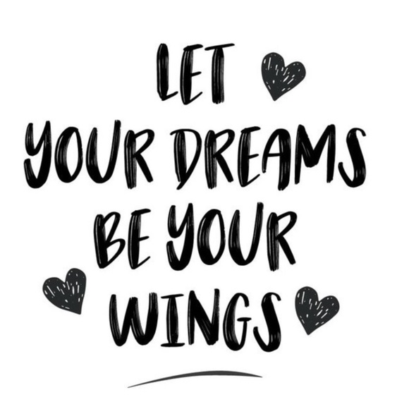 🟪EUC - Rebecca Taylor Oversized Tunic🟪 - Picture 5 of 15